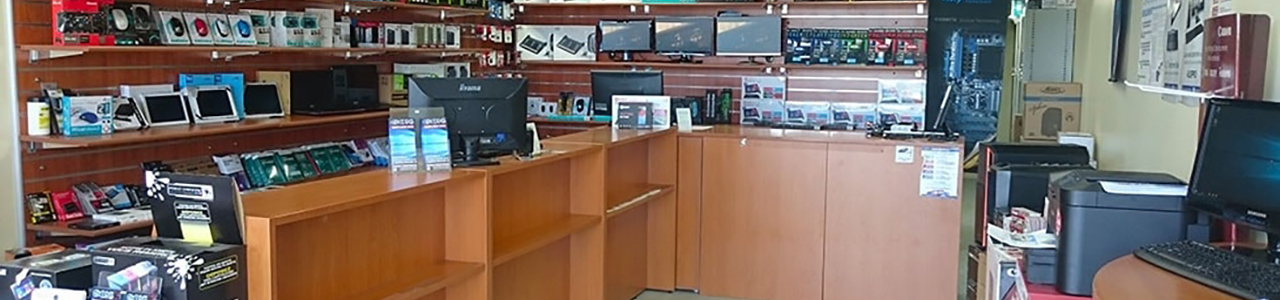 Cybertek ANGOULINS 2
